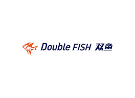 pg电子官方
