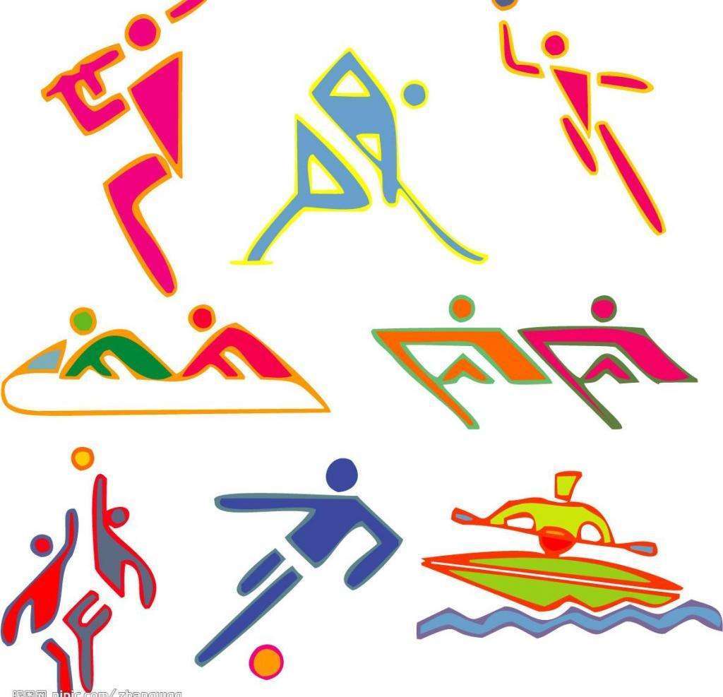 中汲取經驗