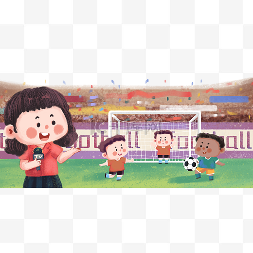 合了美式篮
