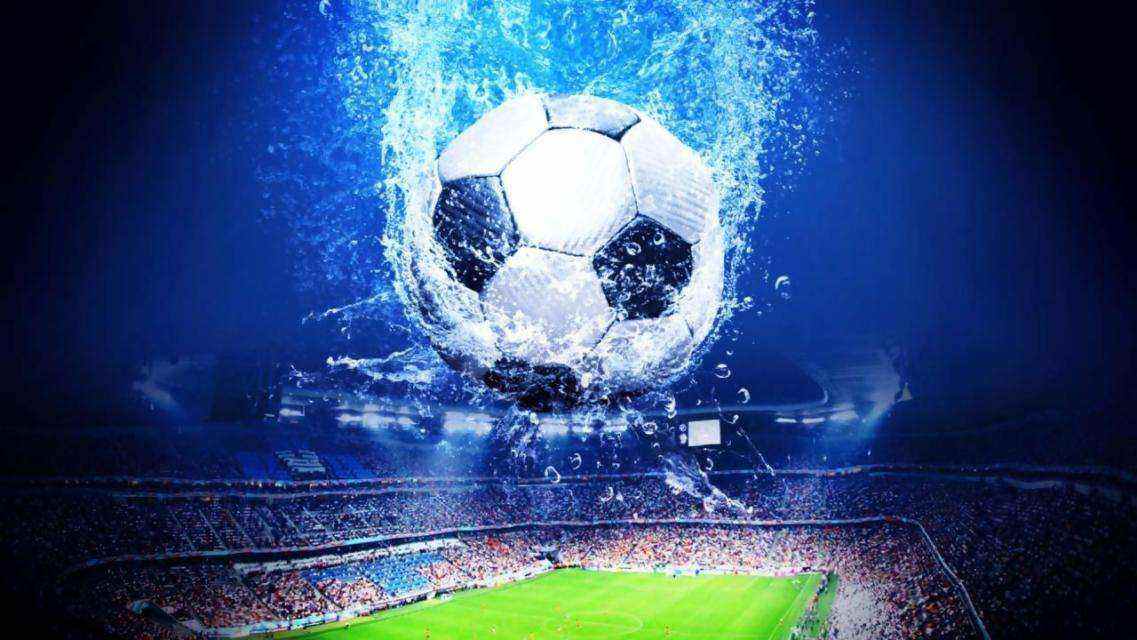 的表現和內 的表現和內