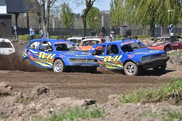 针对敦煌石 针对敦煌石