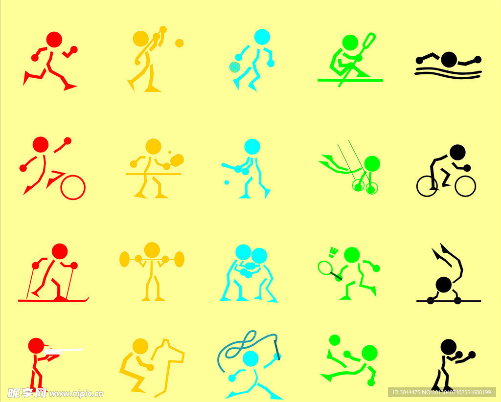 的重要转折 的重要转折