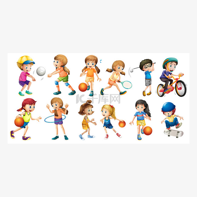 冠失利的警 冠失利的警