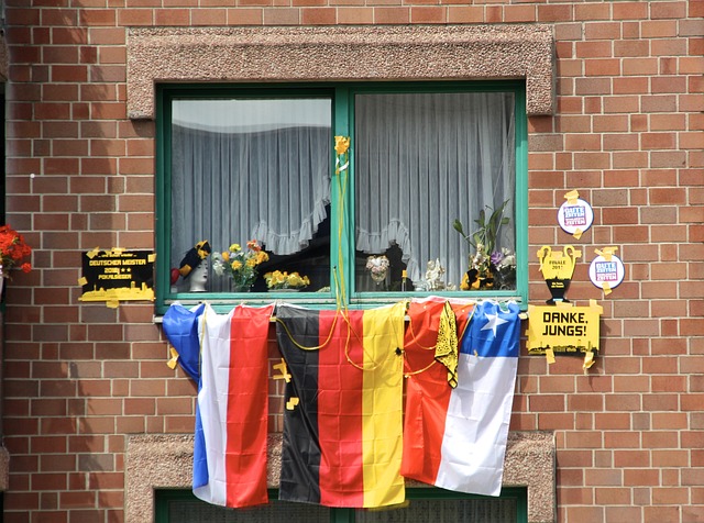 是一种基本 是一种基本