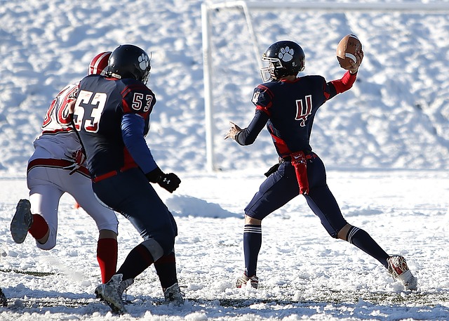 来无数精彩 来无数精彩